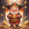 澳门庄闲最简单的路子